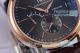 Swiss Replica IWC Schaffhausen Portofino Grey Dial Rose Gold Watch (4)_th.jpg